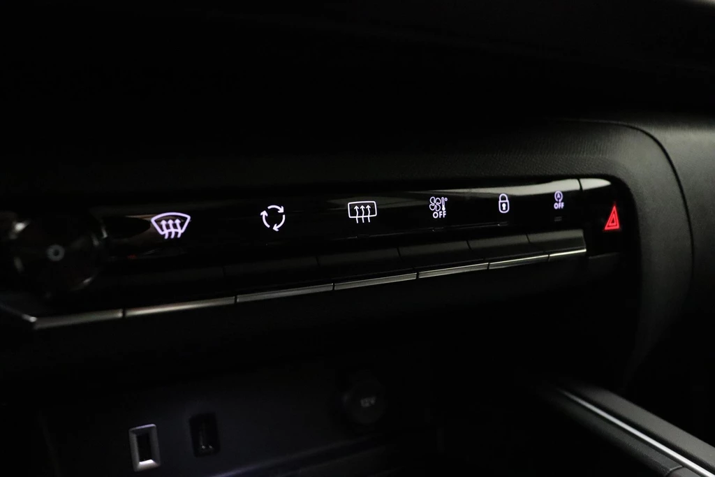 Citroën C5 Aircross – foto 23