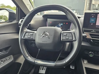 Citroën C4 – thumbnail 36