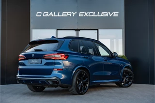BMW X5 – thumbnail 6