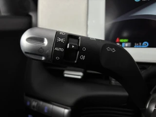 Hyundai IONIQ 5 – thumbnail 19