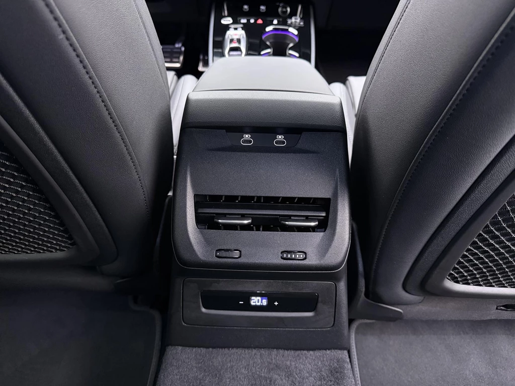 Audi A5 – foto 41