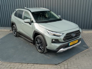 Toyota RAV4 – thumbnail 15