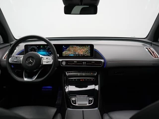 Mercedes-Benz EQC – thumbnail 25