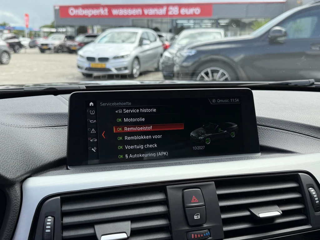 BMW 4 Serie – foto 37