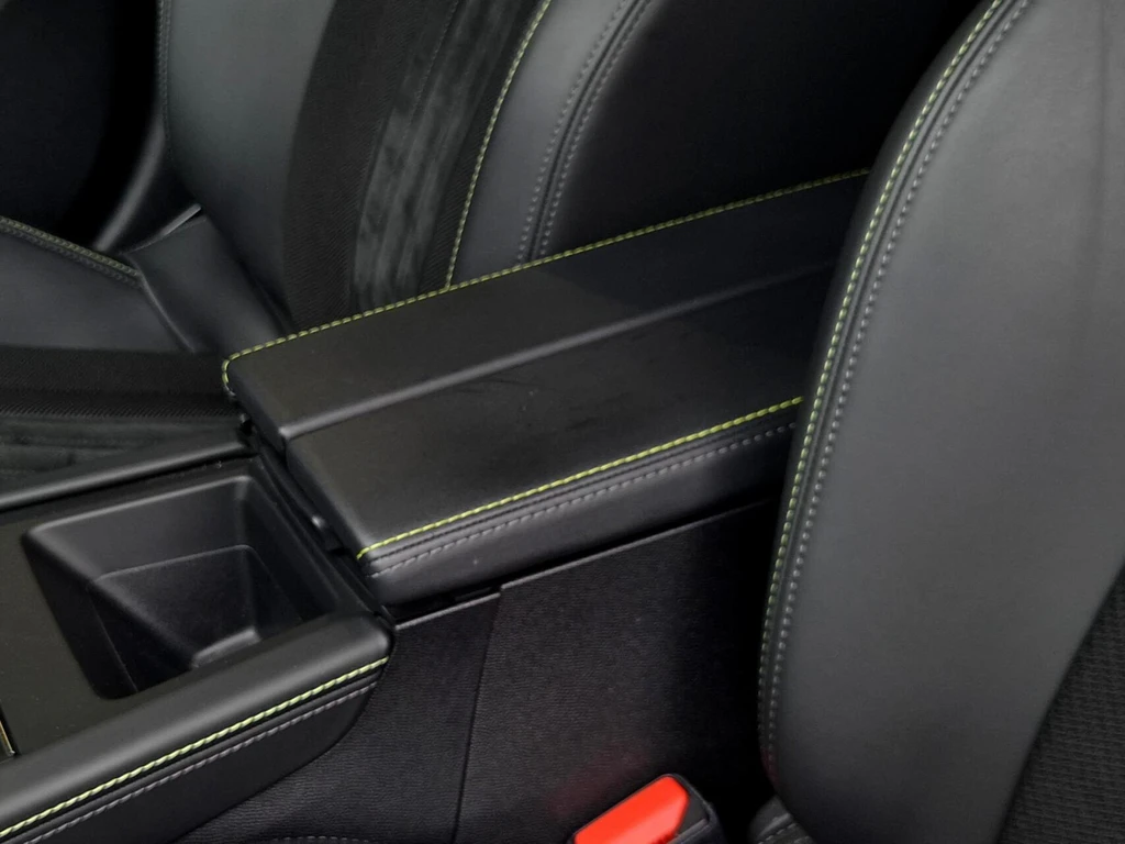 Peugeot 308 – foto 54