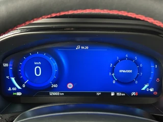 Ford Focus – thumbnail 34