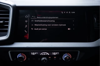 Audi A1 Sportback – thumbnail 35