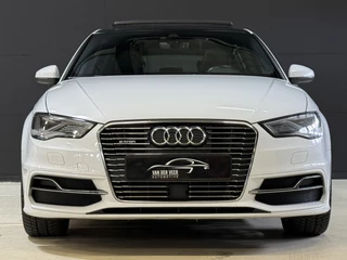 Audi A3 – thumbnail 8