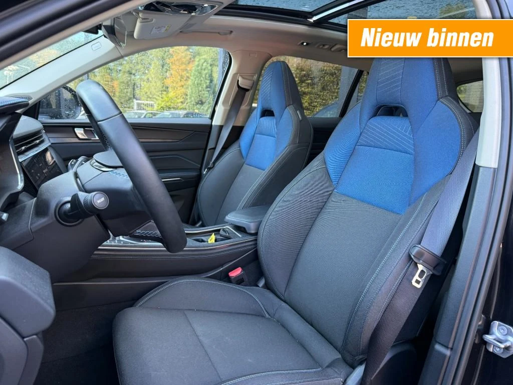 Lynk & Co 01 – foto 23