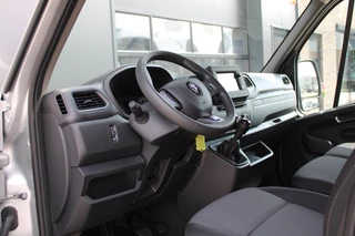 Renault Master – thumbnail 13