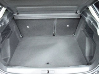 Citroën C4 – thumbnail 24