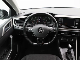 Volkswagen Polo – thumbnail 25