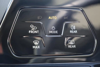 Volkswagen Golf – thumbnail 18