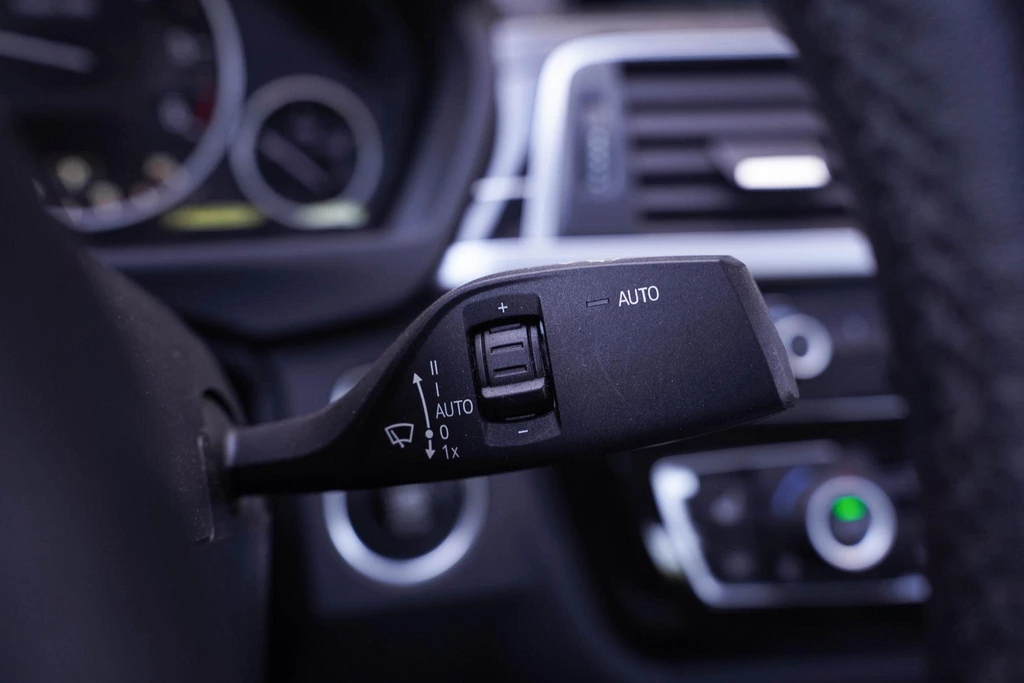 BMW 4 Serie – foto 28
