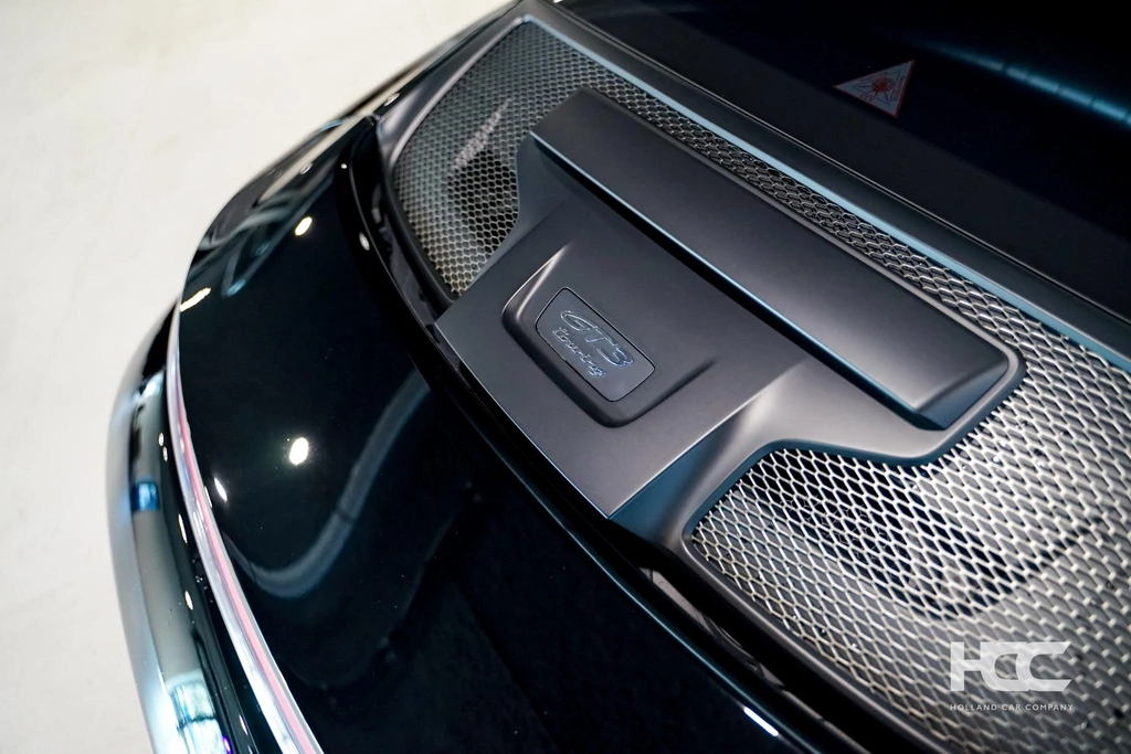 Porsche 911 – foto 22