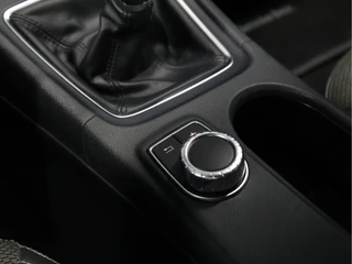 Mercedes-Benz CLA – thumbnail 21