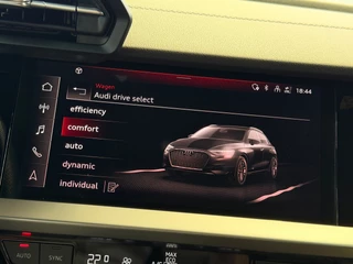 Audi A3 – thumbnail 16