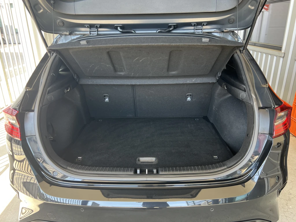 Kia Ceed – foto 13