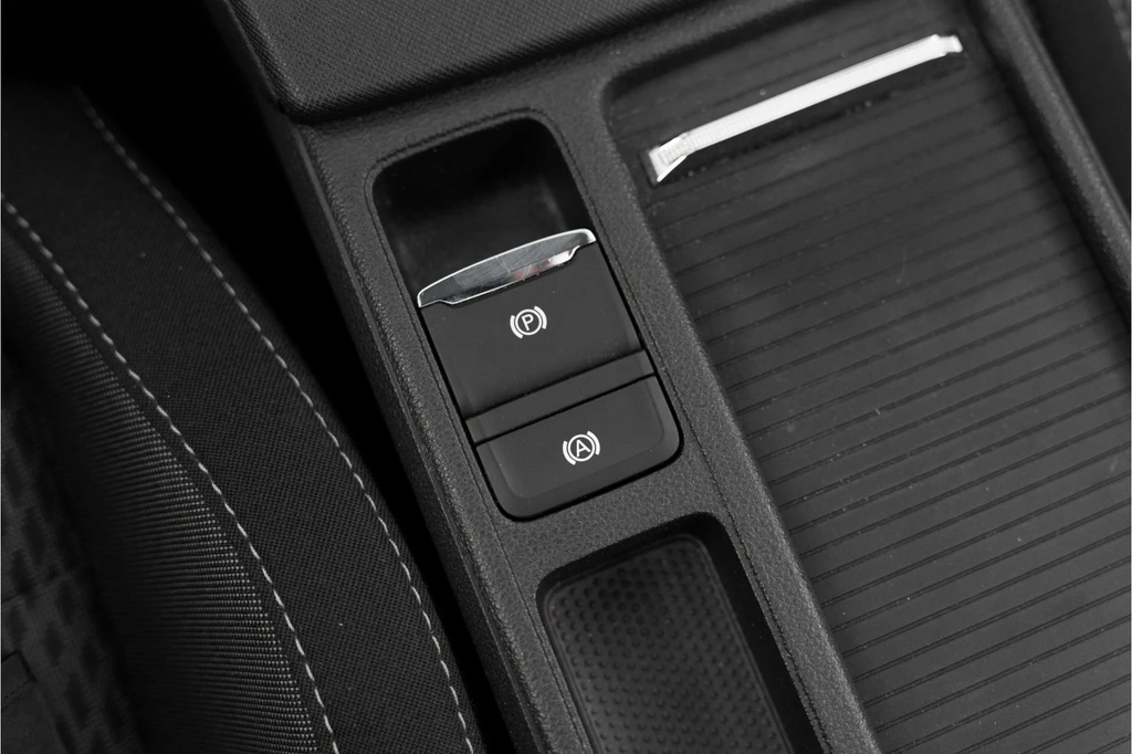 Škoda Octavia – foto 18