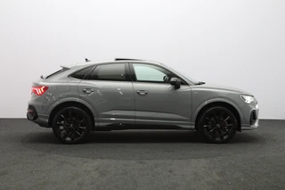 Audi Q3 – thumbnail 6
