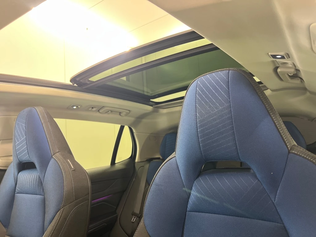 Lynk & Co 01 – foto 6