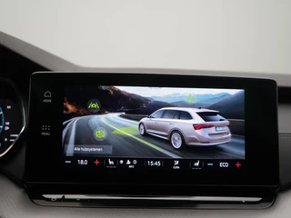 Škoda Octavia – thumbnail 24