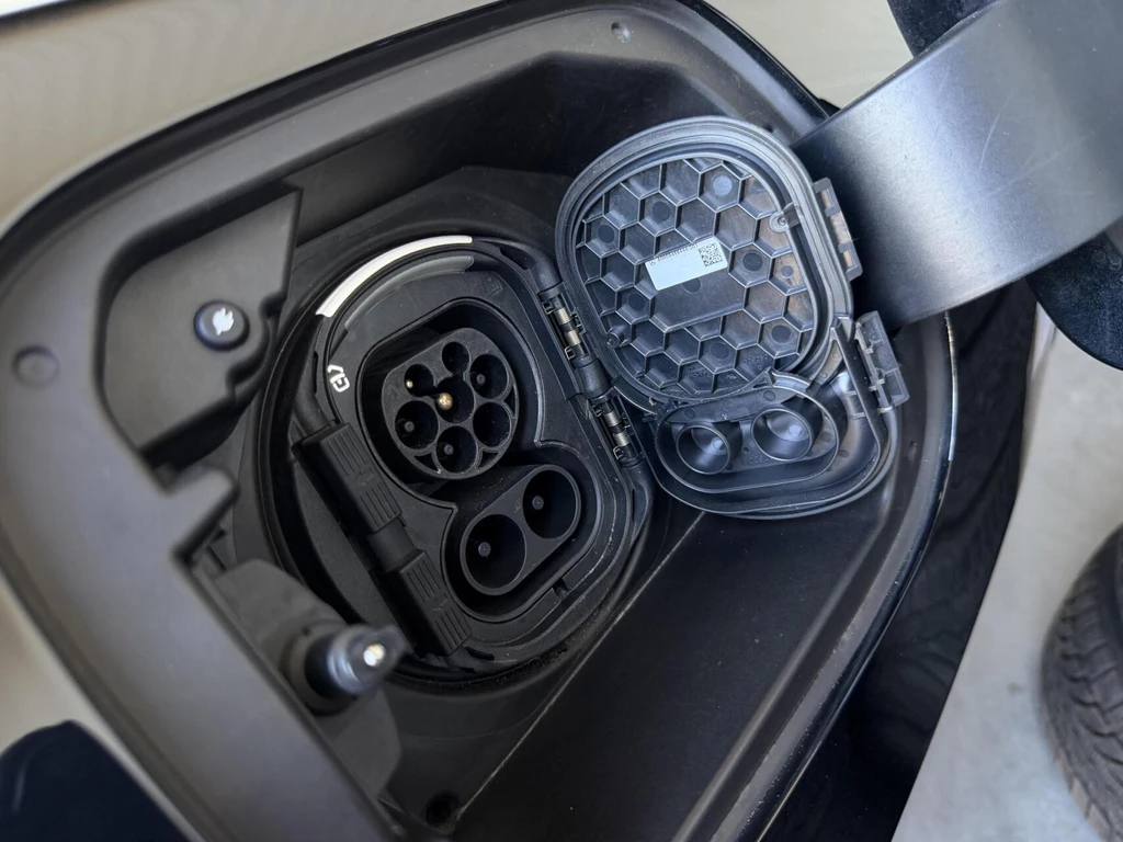 Mercedes-Benz CLA – foto 49