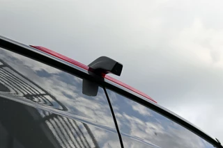 Volkswagen Crafter – thumbnail 13
