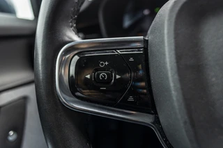 Polestar 2 – thumbnail 31