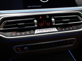 BMW X5 – thumbnail 21