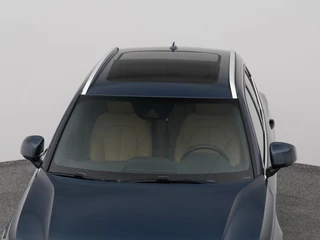 Volvo XC40 – thumbnail 34