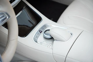 Mercedes-Benz S-Klasse – thumbnail 73
