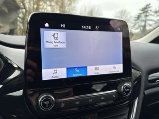Ford Fiesta – thumbnail 31