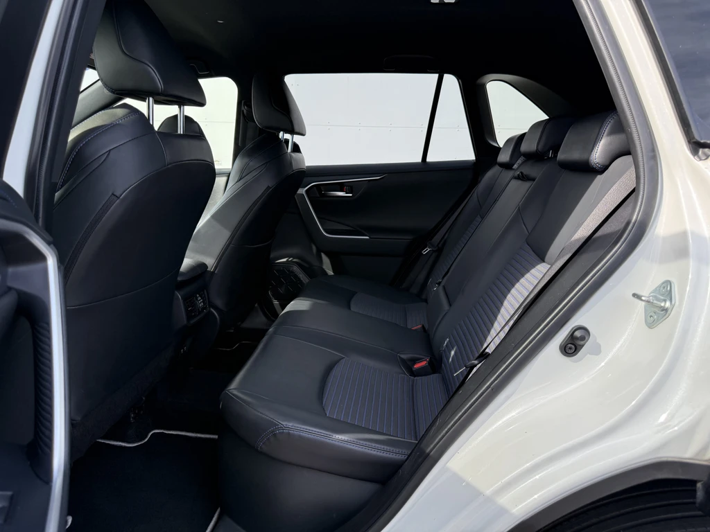 Toyota RAV4 – foto 27
