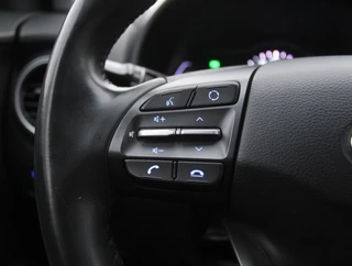 Hyundai Kona – thumbnail 30