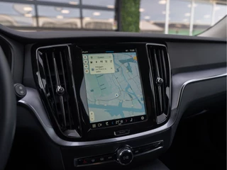 Volvo V60 – thumbnail 20