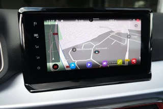 SEAT Ibiza – thumbnail 22