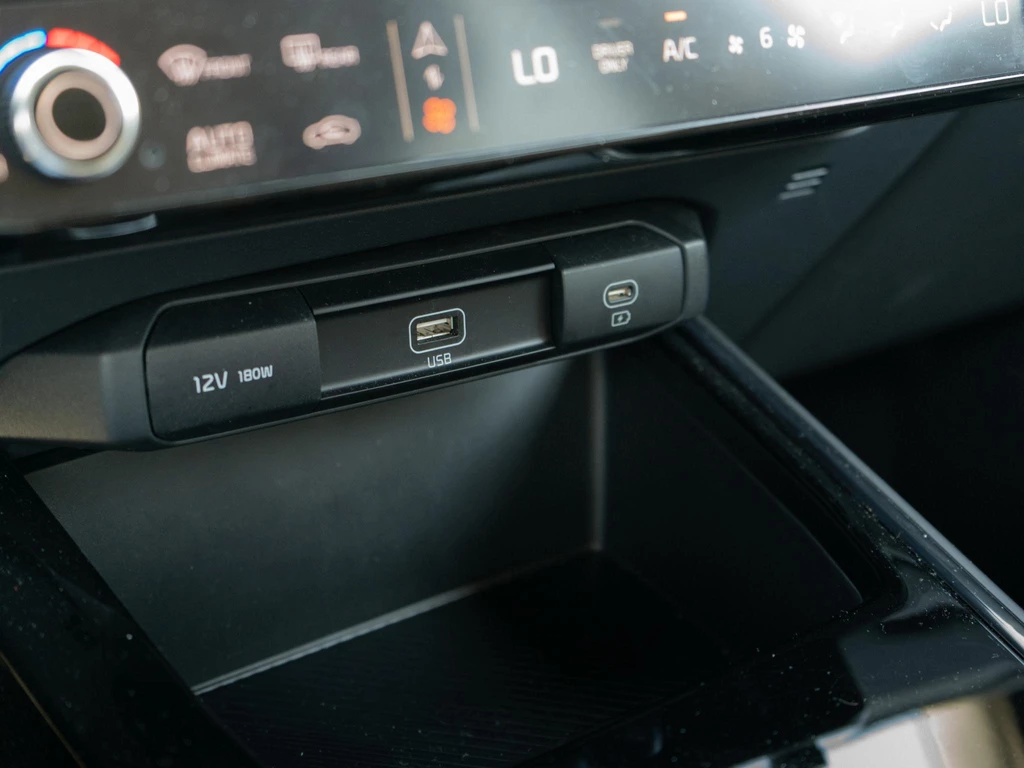 Kia Niro – foto 20