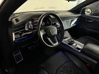 Audi Q8 – thumbnail 12