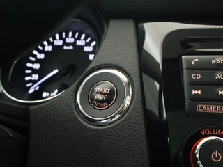 Nissan QASHQAI – thumbnail 42