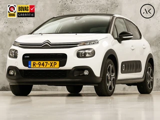 Citroën C3 – thumbnail 1