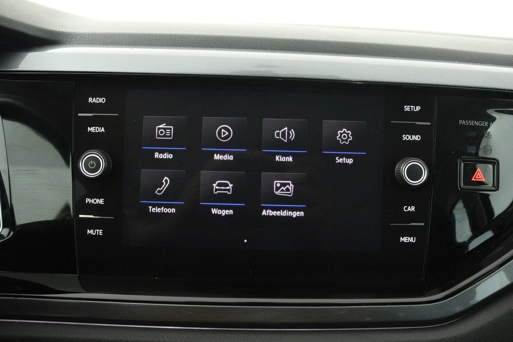 Volkswagen Polo – foto 21