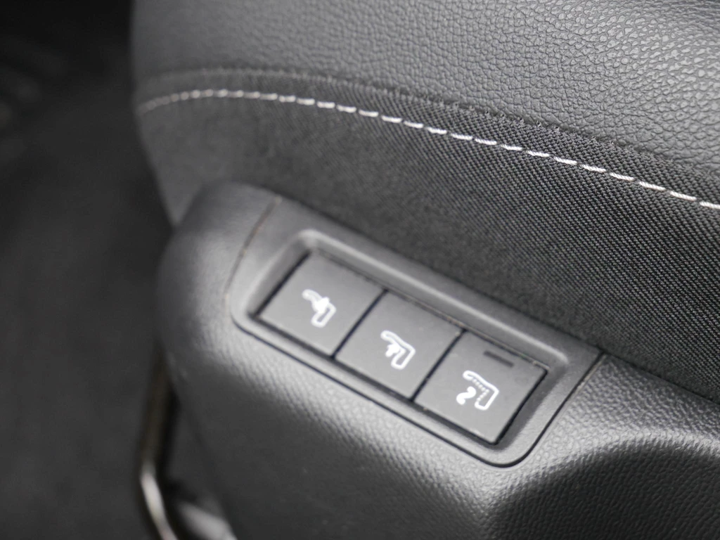 Opel Mokka – foto 9