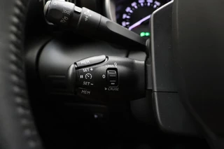 Citroën C3 Aircross – thumbnail 24