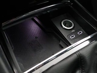 Škoda Kodiaq – thumbnail 61