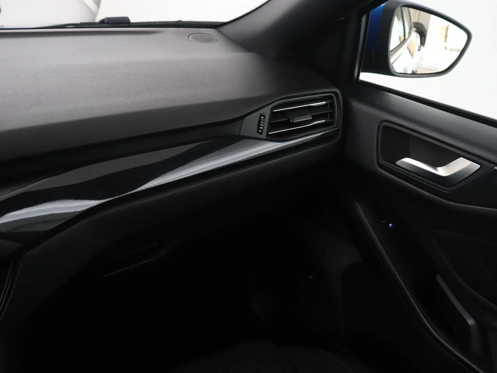 Ford Focus – foto 23
