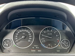 BMW 3 Serie – thumbnail 15