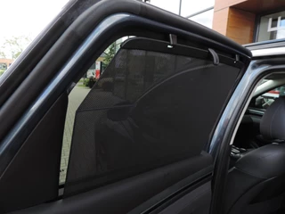Hyundai Tucson – thumbnail 20