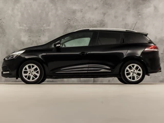 Renault Clio – thumbnail 3