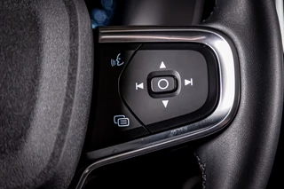 Volvo XC40 – thumbnail 33